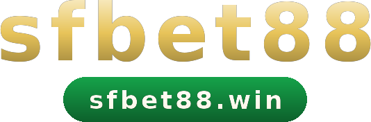 sfbet88 logo