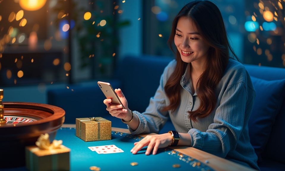 sfbet88 mobile gaming
