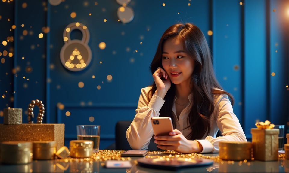 sfbet88 mobile gaming