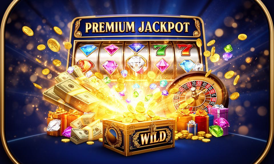 sfbet88 mobile gaming