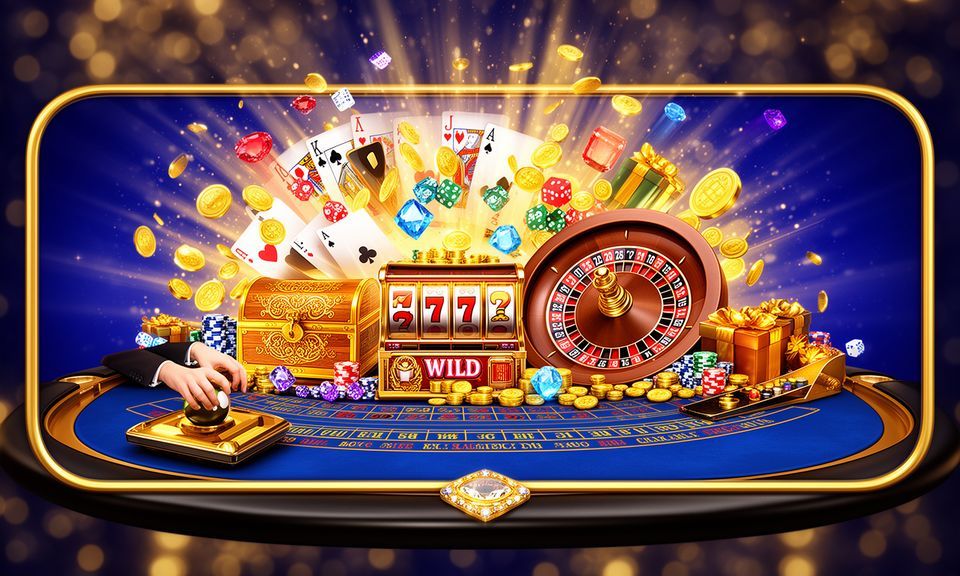 sfbet88 Frequently Asked Questions on sfbet88
