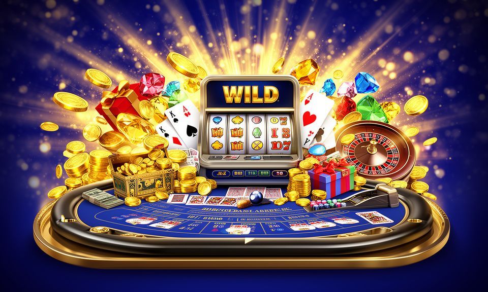 sfbet88 mobile gaming