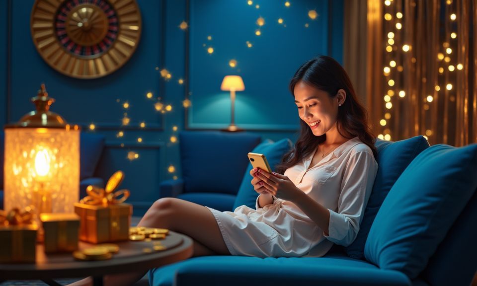 sfbet88 Home Wallet With Local Payment Names